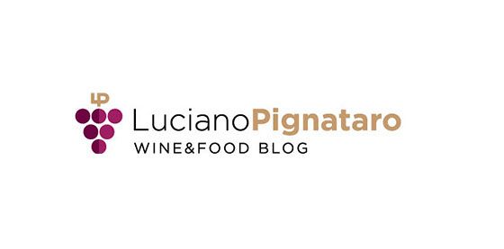 Food, Wine & Co. VIII Edizione 9-10-11 novembre 2019, Roma