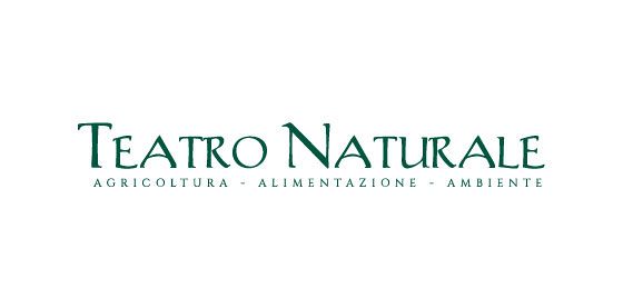 Nel 2020 una fiera consumer dedicata all'olio extra vergine d'oliva a Roma