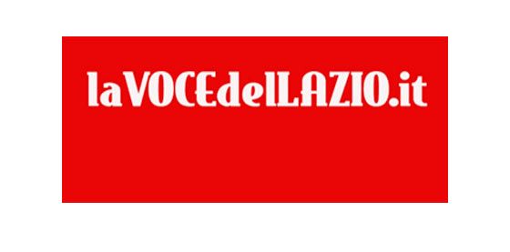 Il Mare Nostrum motore di sviluppo di tutto l’occidente prima giornata ricca di contenuti per la terza edizione di mercato mediterraneo