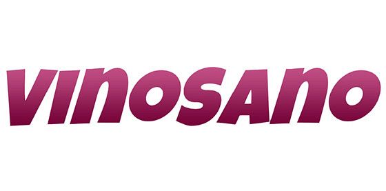 Alla ricerca di Etichette Speciali