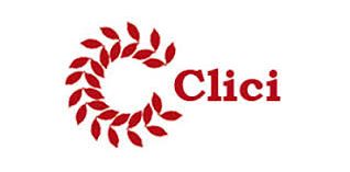 Italian language course