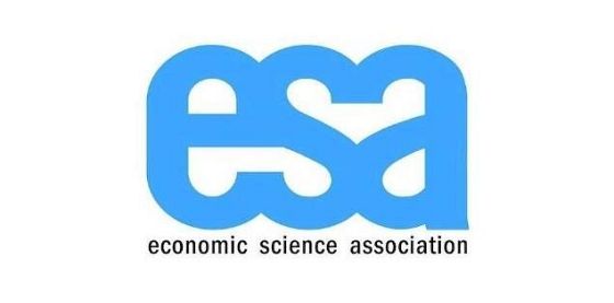 Prof. Giancarlo Spagnolo won the ESA Prize for Exceptional Achievement