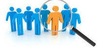PhD Call for Applications_A.Y. 2025/26_NOW OPEN!