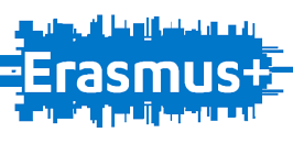 Call for Erasmus BLENDED INTENSIVE PROGRAMME