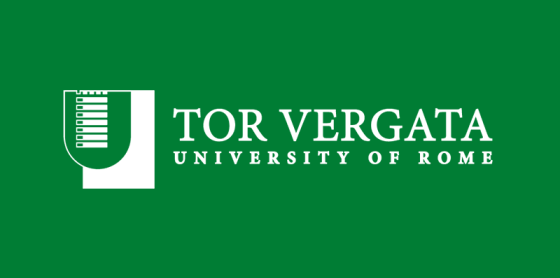 Call for Interest - Associate Professor