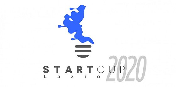 Grande successo della Start Cup Lazio 2020 guidata dalla Prof. Paola Paniccia