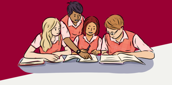 Bando di collaborazione part-time resa dagli studenti a.a. 2024-2025 