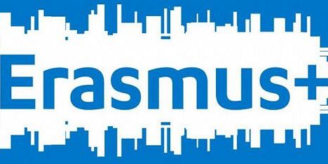 PRESENTAZIONE BANDO ERASMUS A.A.2026/2027