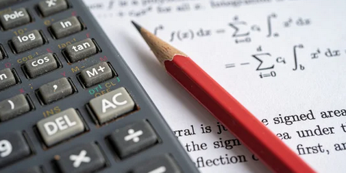  MATEMATICA ZERO - PRECORSI A.A. 2025-2026 - Dal 15 settembre 2025 ore 11:00 Aula T1