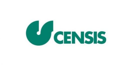  LA CLASSIFICA CENSIS DELLE UNIVERSITA' ITALIANE (2026/2027)