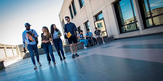 ESITO III TURNO - AMMISSIONE AD ANNI SUCCESSIVI AL PRIMO