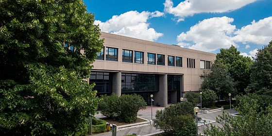 GRADUATORIA III TURNO DI SELEZIONE - BANDO DI AMMISSIONE ANNI SUCCESSIVI AL PRIMO - A.A. 2023-2024