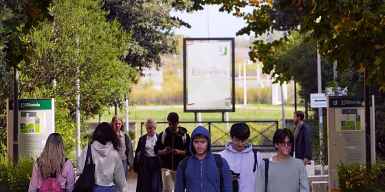 GRADUATORIA SELEZIONE STRAORDINARIA EX ART. 1 BANDO DI AMMISSIONE CLEM E CLEF A.A. 23-24