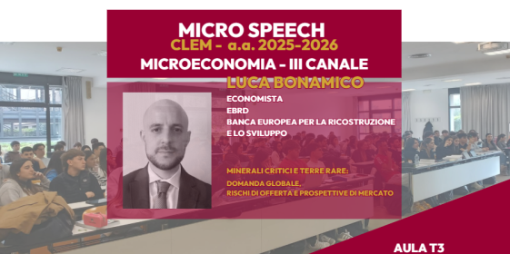 Seminario 