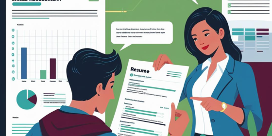 Progetto Porta Futuro-Laboratorio CV e lettera di presentazione