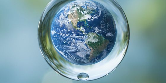 Global Conversation with Laura Turley