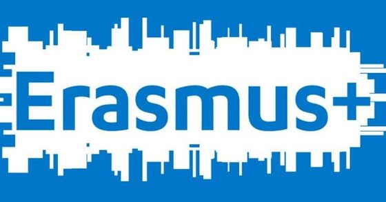 ERASMUS+ 2023-2024 