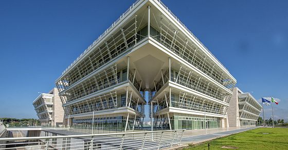 QS World University Rankings 2026, l'inarrestabile ascesa dell'università di Roma Tor Vergata