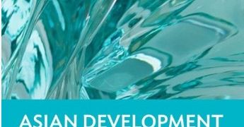 Asian Development Outlook, April 2025: Trade Uncertainty Challenges Asia’s Resilience