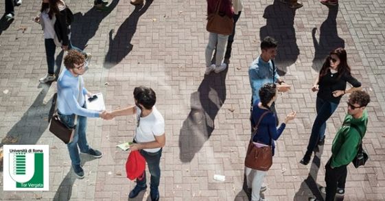 ELENCO AMMESSI - III° Turno – bando ammissione ad anni successivi al primo – a.a. 2025-2026