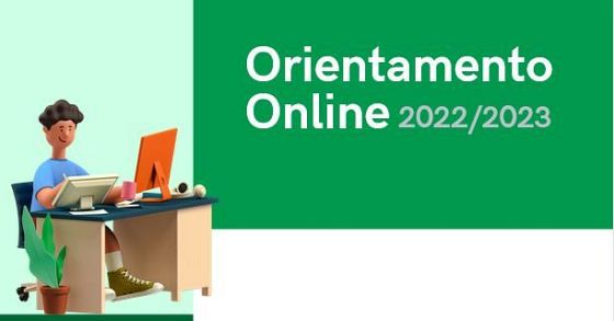 #EconomiaTorVergataOrienta Live 2022 - Orientamento online