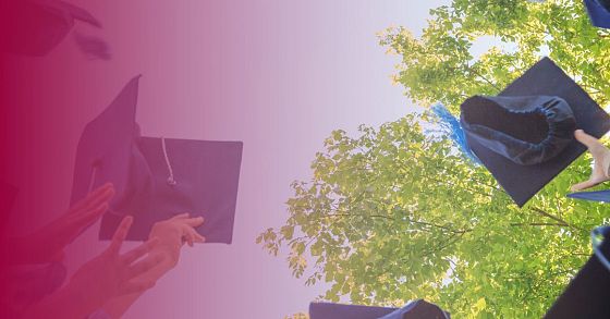 First Year Students Prizes