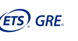 GRE Reimbursement for First and Second Year Students