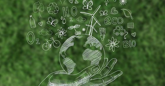 Summer School on “Procurement as Lever towards a Sustainable and Digital Future”, Antwerp, Belgium