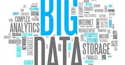 Second-level Master in Data science for public decision making 