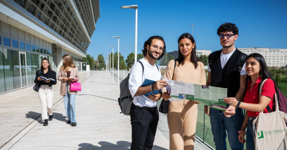 Together we are better