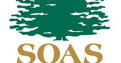 Dual Title Program with SOAS University of London
