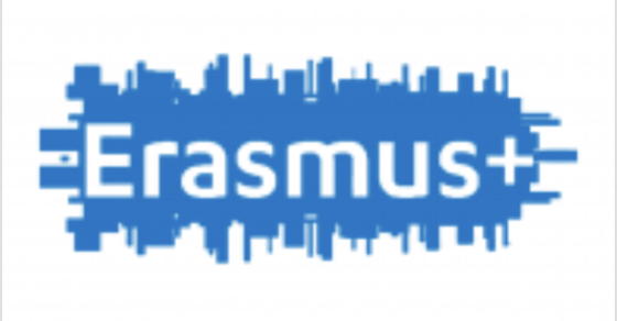 2024/25 Erasmus+ Call for Applications