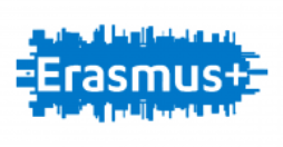 Erasmus+ / Overseas 2026/2027 Call