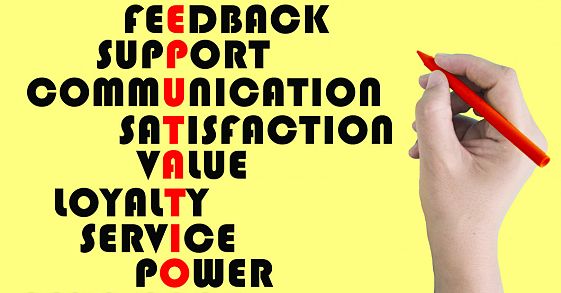 Best Global Conversation Award A.Y. 2020/2021