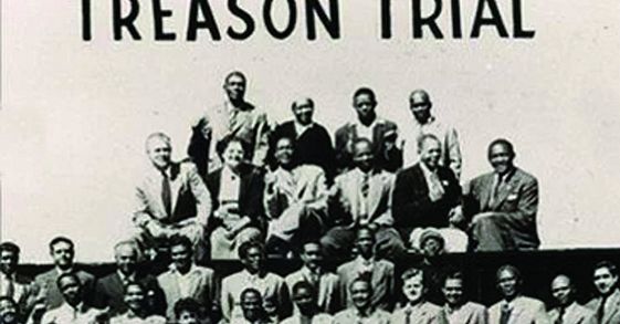 Best Global Conversation Award A.Y. 2019/2020