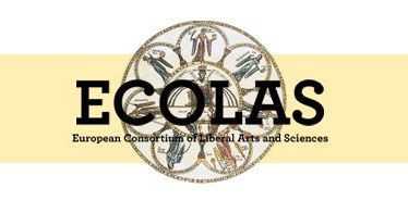 Julie Johnson Kidd Fellowship