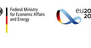 The German Presidency of the EU Council in 2020