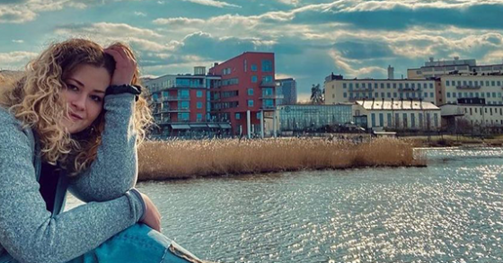 Erasmus+ Traineeship: Call for Applications a.y. 2020-21 