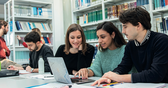 Download the 2020/21 Brochure