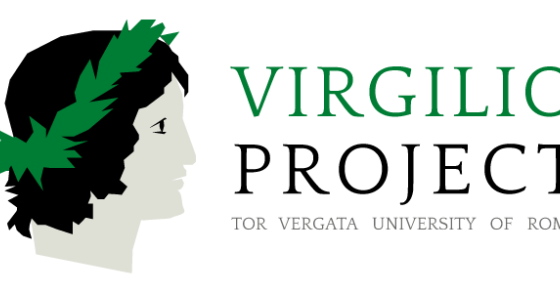 Virgilio Project