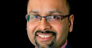 Global problems need social science