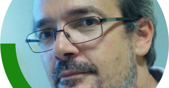 A dear colleague, a magnificent teacher, and a great friend has suddenly left us: Massimo Regoli.