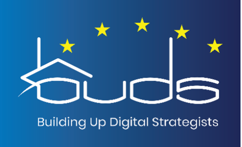 BUDS Erasmus+ Strategic Partnership