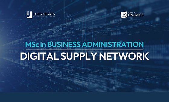Digital Supply Network | Sanofi Aventis