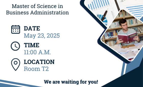 OPEN DAY 2025