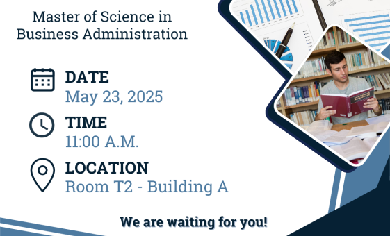 OPEN DAY 2025