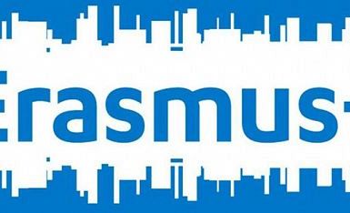 Erasmus+ A.A. 2025-2026 