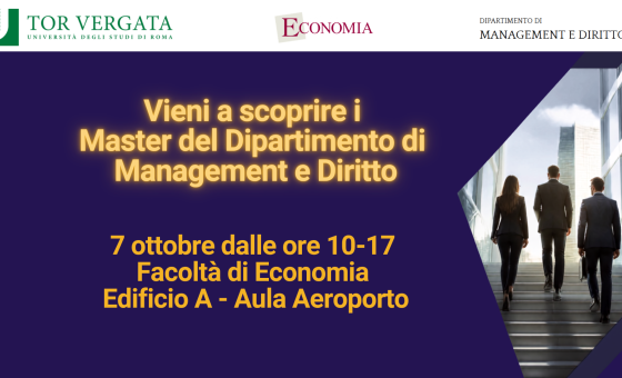 Orientamento per il futuro