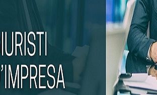  Calendario A.A. 2025.26 Lezioni erogate da Giurisprudenza: