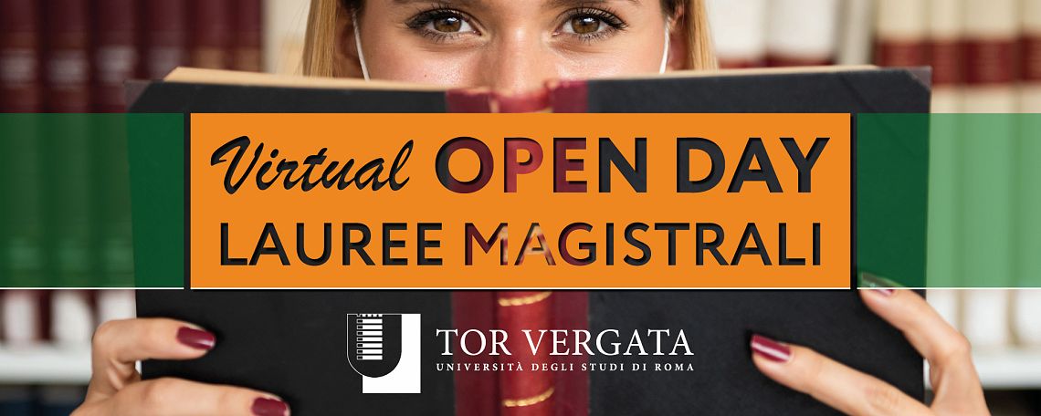 11 Maggio 2022 - Open Day CLEMIF